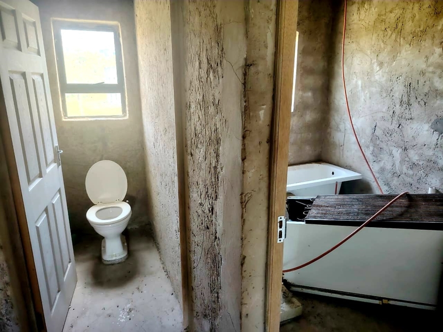 4 Bedroom Property for Sale in East London Rural Eastern Cape